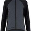 Assos trail steppenwolf t3 - women's windbreaker