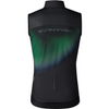 Shimano s-phyre wind - wind vest