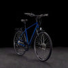 Cube touring one deepsea´n´blackchrome