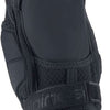 Alpinestars impact plasma elite - knee protectors
