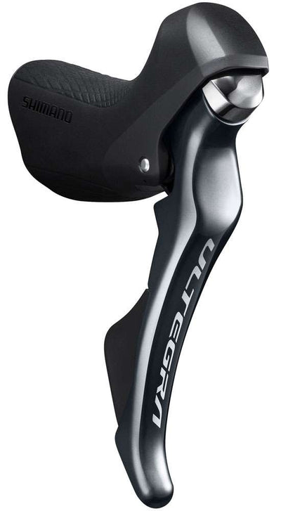 Shimano ultegra st-r8000 11-speed sti dual control right