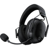 Razer blackshark v3 pro over-ear gaming headset (zwart, pc, playstation 4, playstation 5)