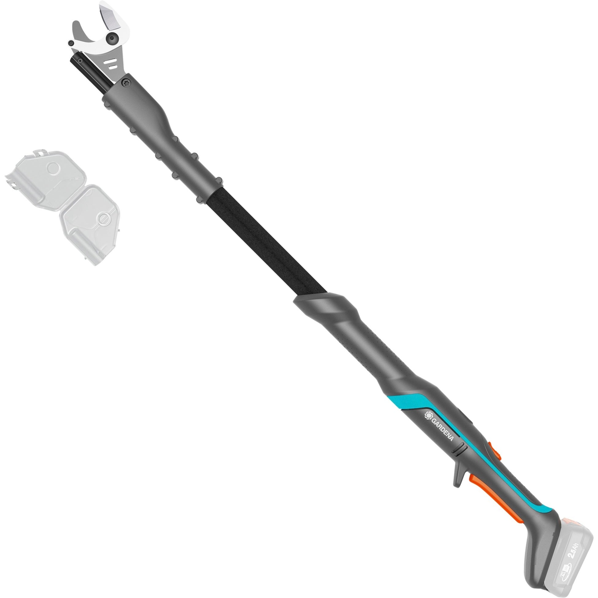 Gardena easycut takkenschaar - 110 18v p4a solo 14772-55