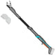 Gardena easycut takkenschaar - 110 18v p4a solo 14772-55