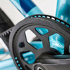 Academy grade 4 belt children's bike