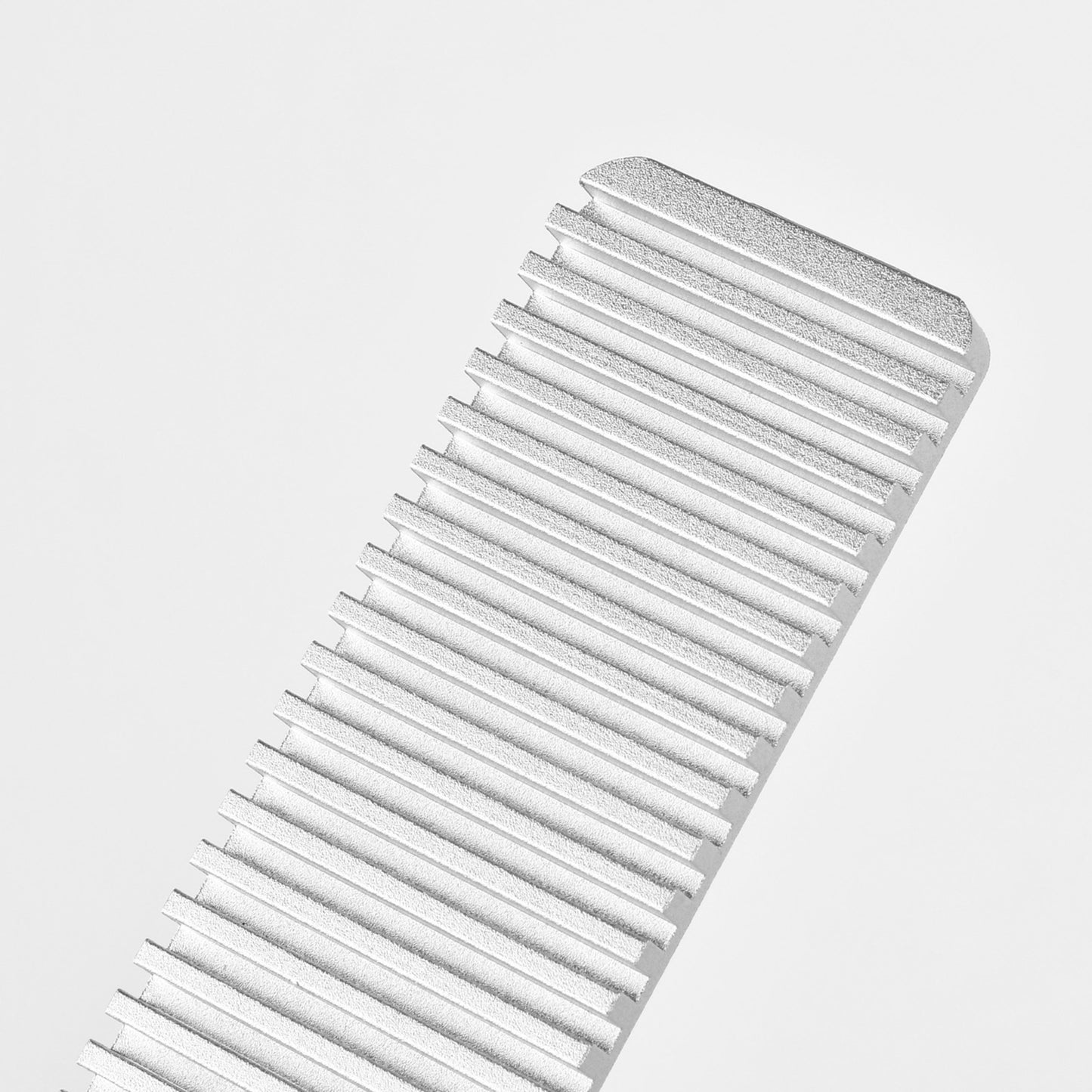 Silverstone tp06 heatsink (zilver, voor playstation 5)