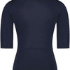 Shimano elemento s.s. - women's jersey