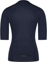Shimano elemento s.s. - women's jersey - afbeelding 2