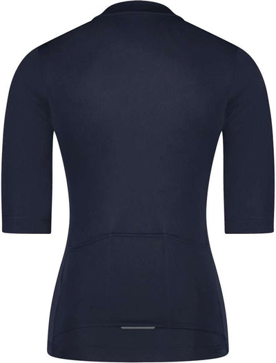 Shimano elemento s.s. - women's jersey