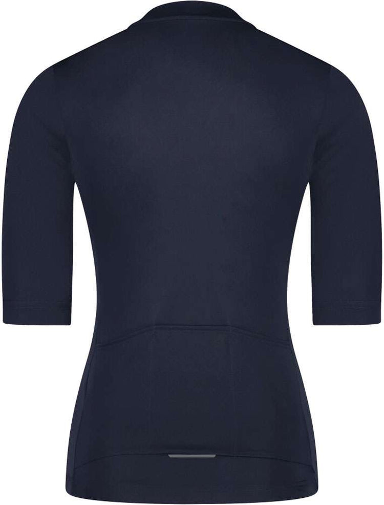 Shimano elemento s.s. - women's jersey