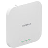 Netgear wax610 access point (wit)