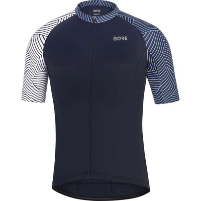 Gorewear c5 opti - jersey