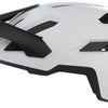 Alpina taunus mips - mtb helmet