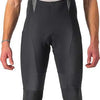 Castelli free aero rc - bib tights with pad