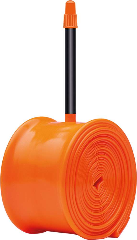 Tubolito x-tubo-cx gravel-all black tube