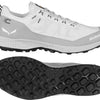 Salewa pedroc air - outdoor shoes