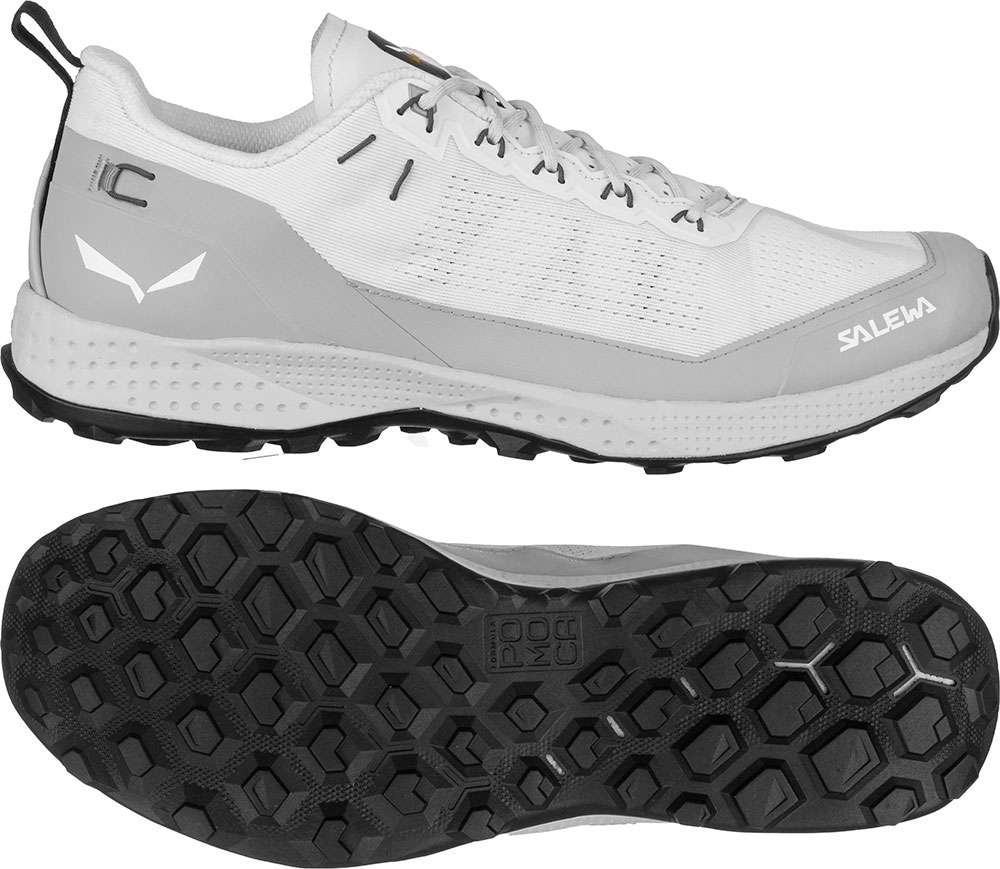 Salewa pedroc air - outdoor shoes