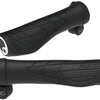 Ergon ga3 supernova grips