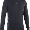 Ion tee merino - baselayer long sleeve