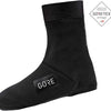 Gorewear shield thermo gore-tex® infinium™ - overshoes