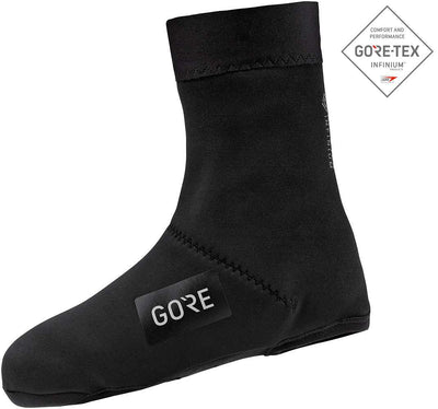 Gorewear shield thermo gore-tex® infinium™ - overshoes