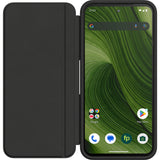 Fairphone (gen. 6) flipcase sleeve (zwart) - afbeelding 6