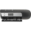 Viewsonic draagbare ledprojector met harman kardon-luidsprekers (zwart, hdmi, audio)