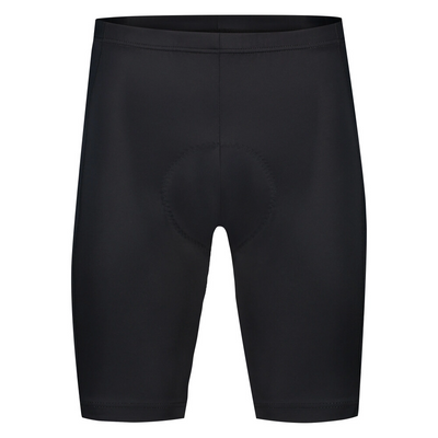 Shimano primo (kodama) shorts - cycling shorts with pad