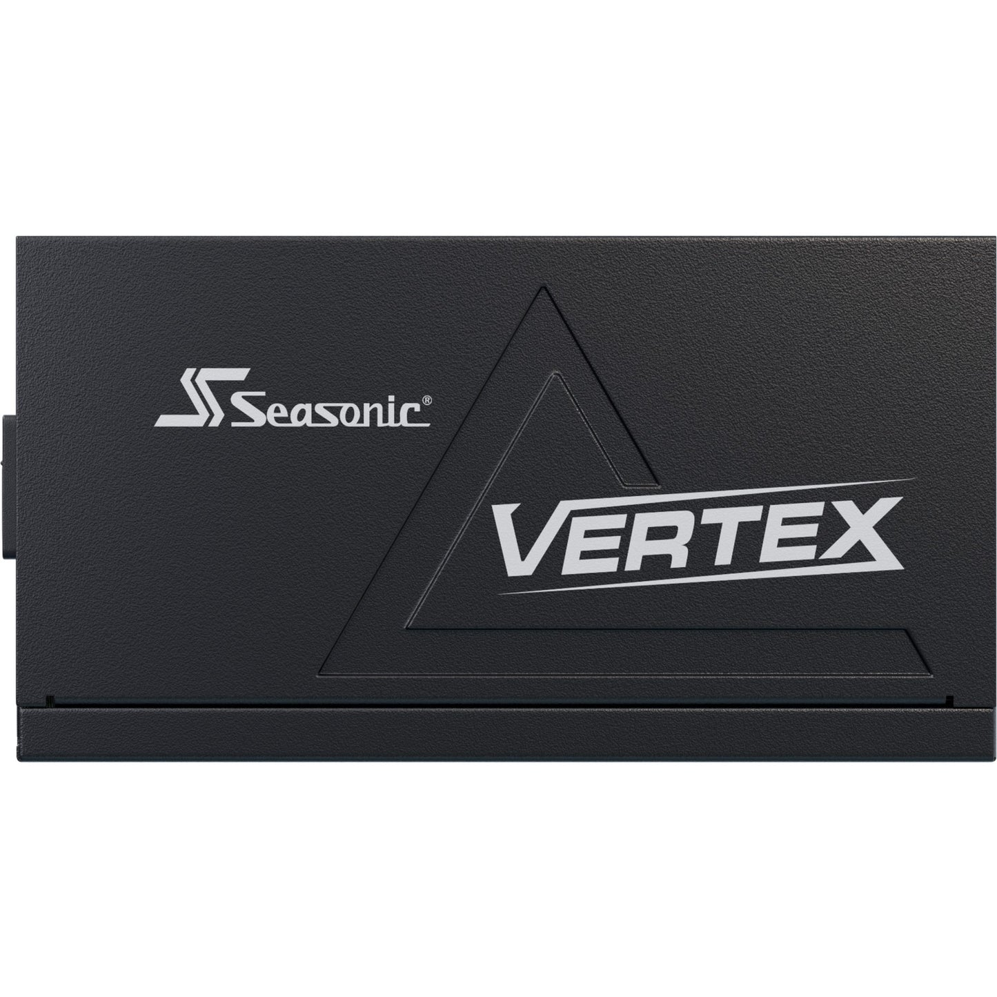 Seasonic vertex px-750, modulaire 750 watt voeding (zwart, 2x pcie)
