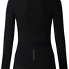 Shimano element - women's long sleeve jersey