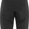 Löffler basic gel - women's cycling shorts with pad