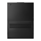 Lenovo thinkpad e16 gen 3 amd (21st005xmh) 16 laptop (zwart | ryzen 7 250 | radeon 780m | 32 gb | 1 tb ssd) - afbeelding 14