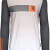 Radon dune - mtb long sleeve jersey