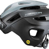 Merida pector me-1 - mtb helmet