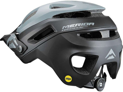 Merida pector me-1 - mtb helmet