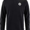 Fjällräven 1960 logo badge - sweatshirt