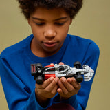 Lego speed champions 77259 - afbeelding 6