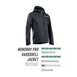 Northwave noworry pro - mtb rain jacket - afbeelding 2
