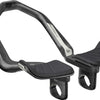 Fsa extensions loop for k-force agx handlebar