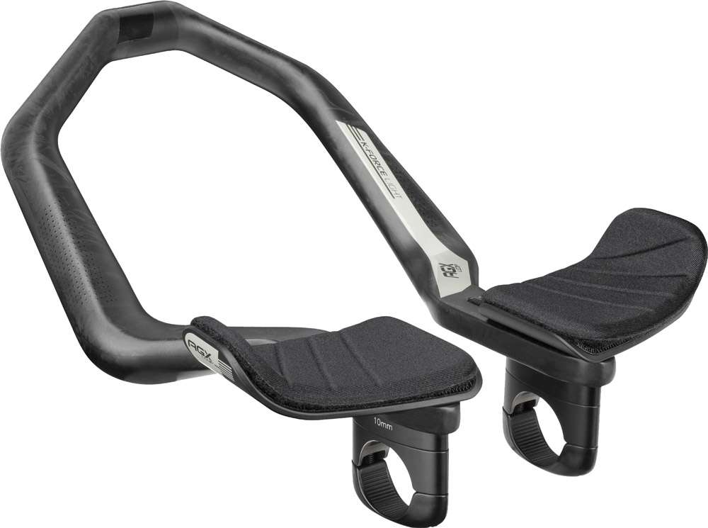 Fsa extensions loop for k-force agx handlebar