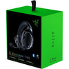 Razer blackshark v2 pro over-ear gaming headset (zwart, pc, playstation 4, xbox one, nintendo switch)