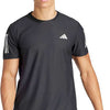 Adidas own the run b - functional shirt