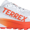Adidas terrex agravic 3 - trail running shoes