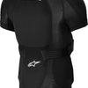 Alpinestars impact plasma - protector jacket