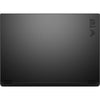 Asus tuf gaming a14 fa401km-rg003w 14 gaming laptop (grijs | r7 260 | rtx 5060 | 16 gb | 1 tb ssd)