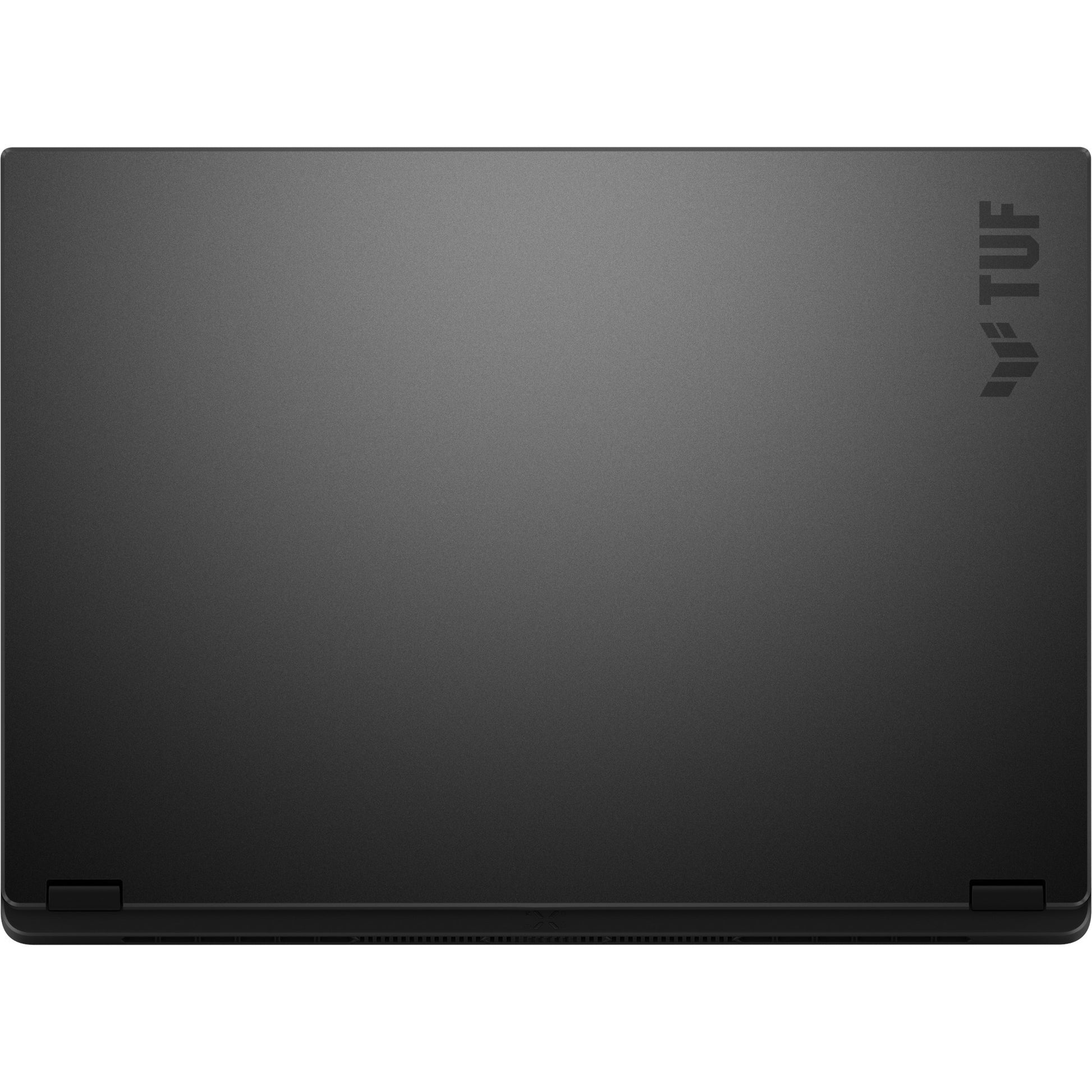 Asus tuf gaming a14 fa401km-rg003w 14 gaming laptop (grijs | r7 260 | rtx 5060 | 16 gb | 1 tb ssd)