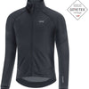 Gorewear c3 gore-tex infinium™ thermo - softshell jacket