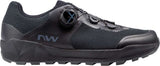 Northwave corsair 2 - mtb shoes - afbeelding 2