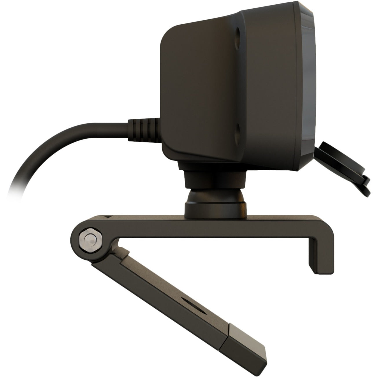 Creative live! cam sync v3 webcam (zwart)