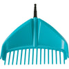 Gardena combisystem multihark (turquoise, 3120-20)